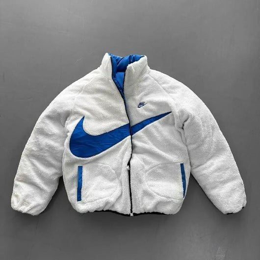Reversible Jacket