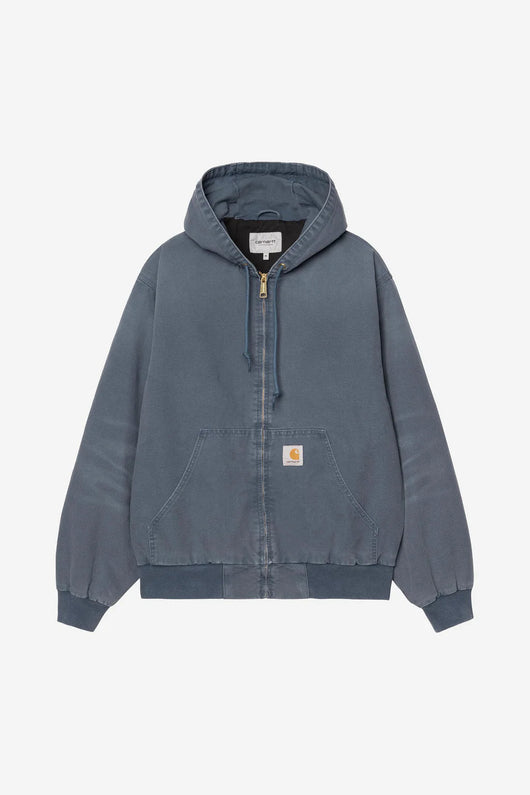 Carhartt Active Jacket