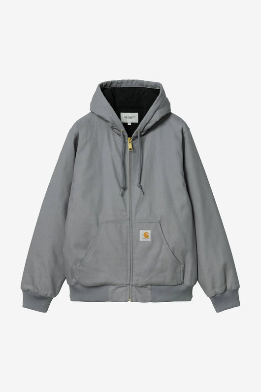 Carhartt Active Jacket