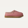 Pink Tasman II Ugg Slippers