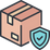Shipping Protection