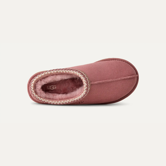 Pink Tasman II Ugg Slippers