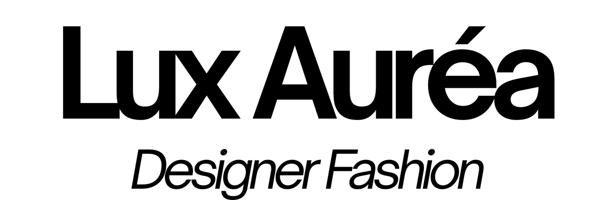 Lux Aurea