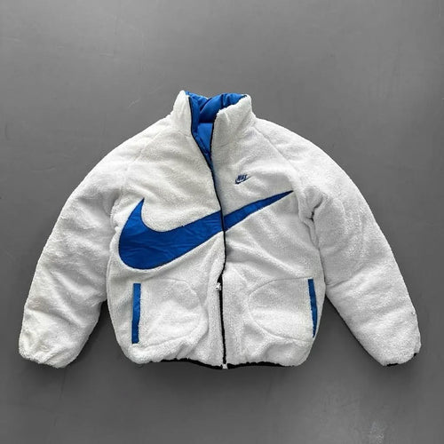 Reversible Jacket