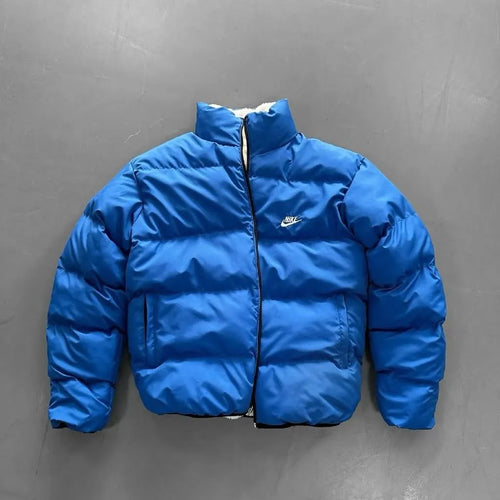 Reversible Jacket