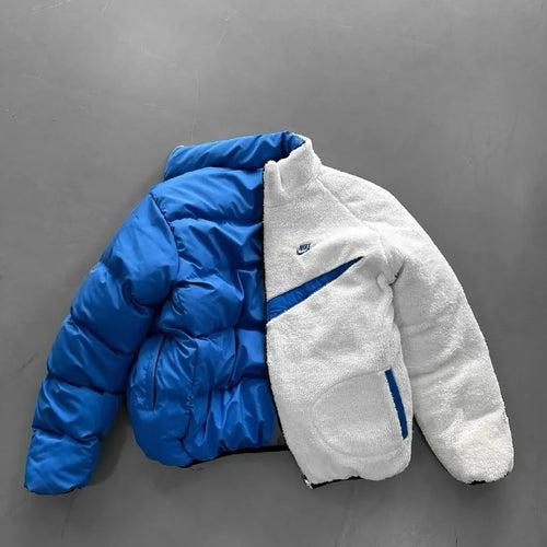 Reversible Jacket