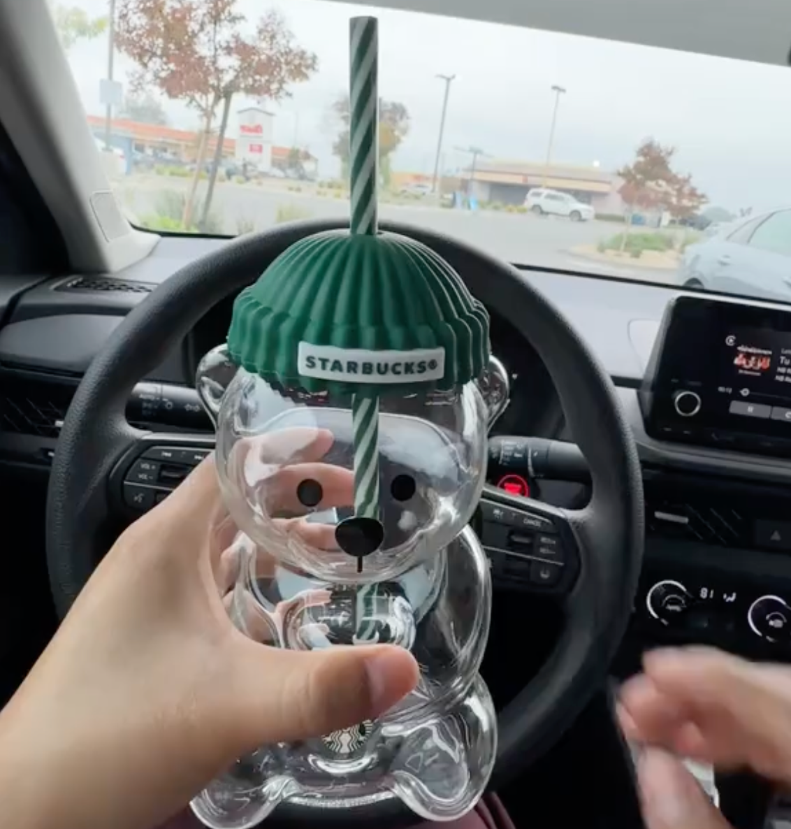 Adorable & Aesthetic