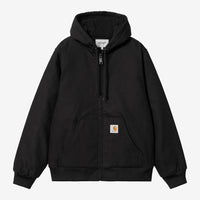 Carhartt Active Jacket