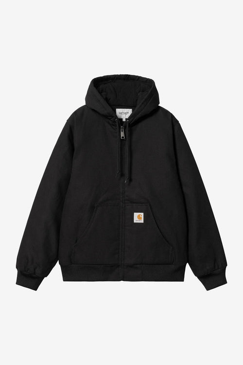 Carhartt Active Jacket