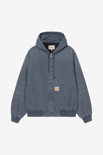 Carhartt Active Jacket