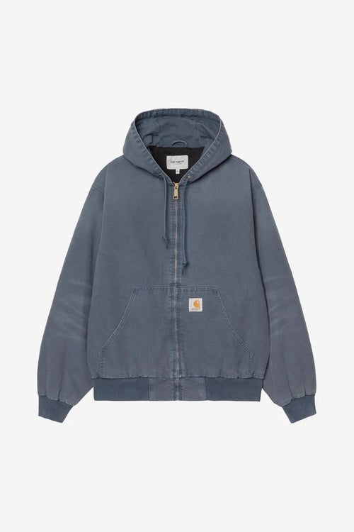 Carhartt Active Jacket