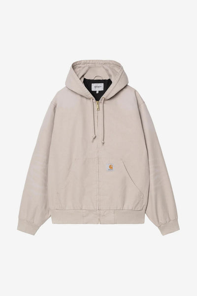 Carhartt Active Jacket