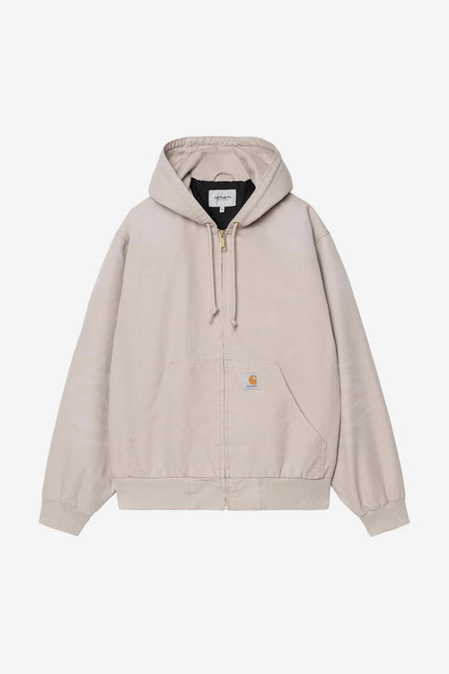 Carhartt Active Jacket