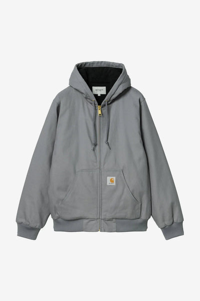 Carhartt Active Jacket