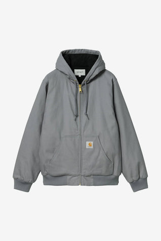 Carhartt Active Jacket