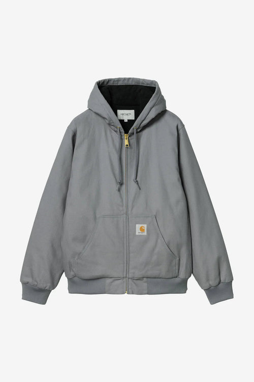 Carhartt Active Jacket
