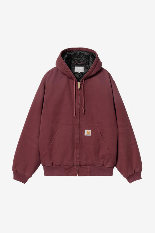 Carhartt Active Jacket