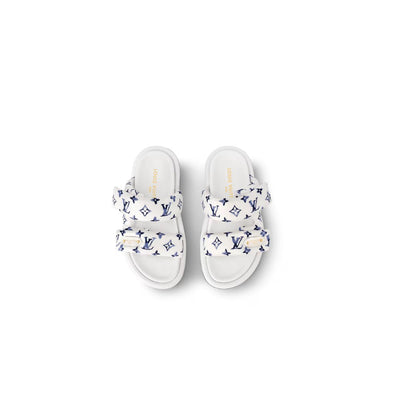 Slides