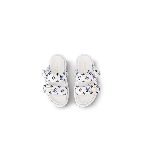 Slides