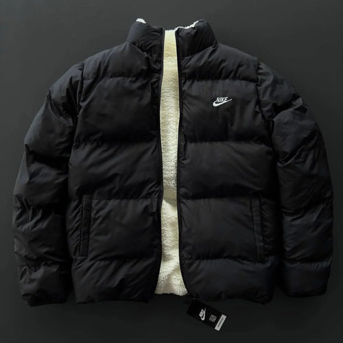 Reversible Jacket