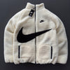 Reversible Jacket