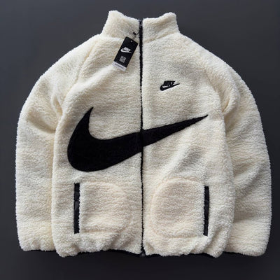Reversible Jacket